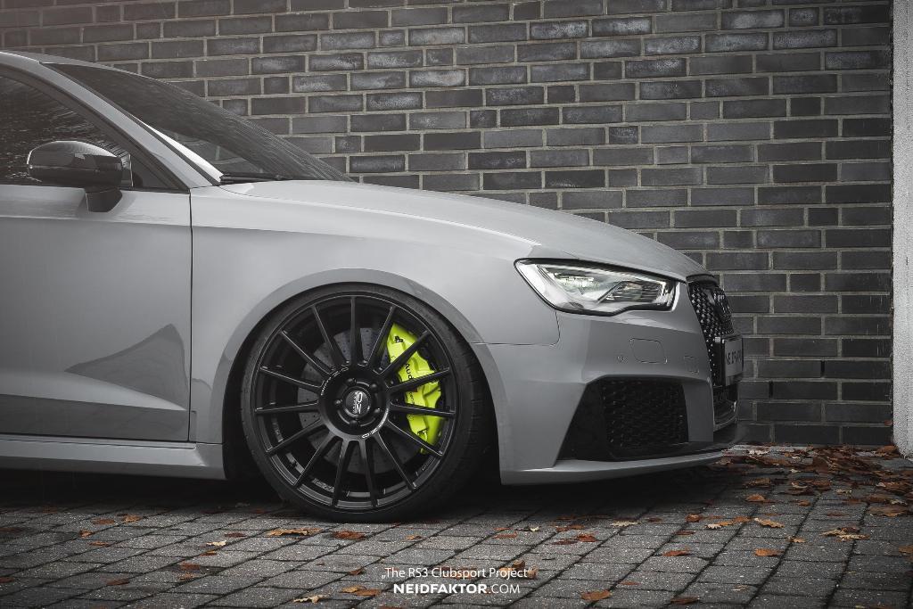 821703AUDIWHEELS0777HRS38V.jpg
