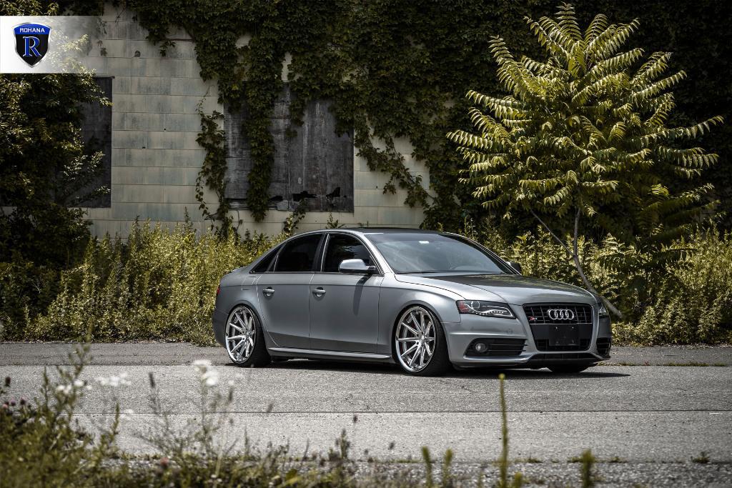 821711AUDIWHEELS1011E3S4B8.jpg