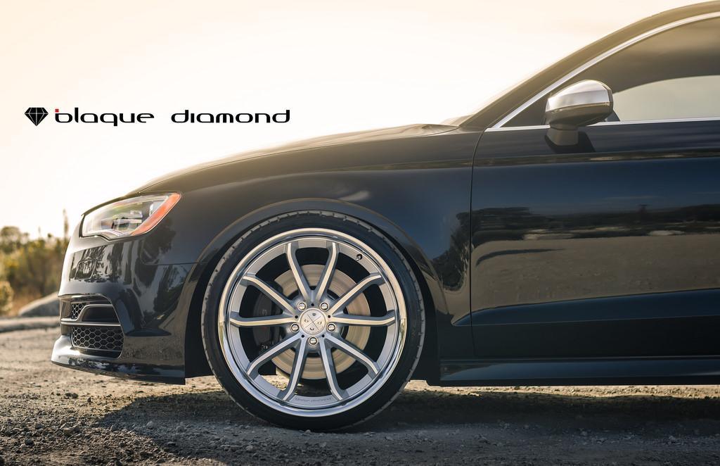 821772AUDIWHEELS0705CS38V.jpg