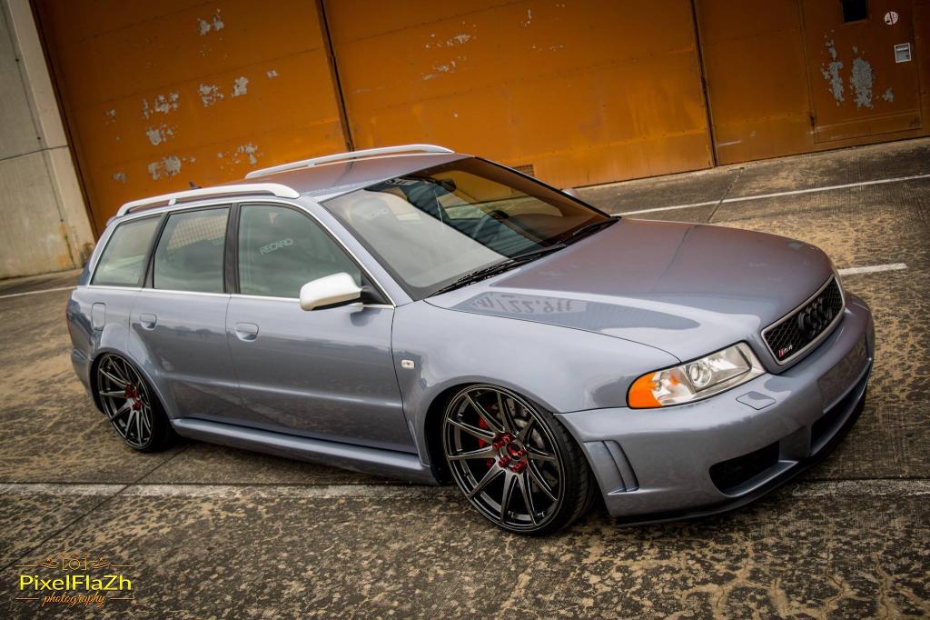 821793AUDIRS4B50131.jpg