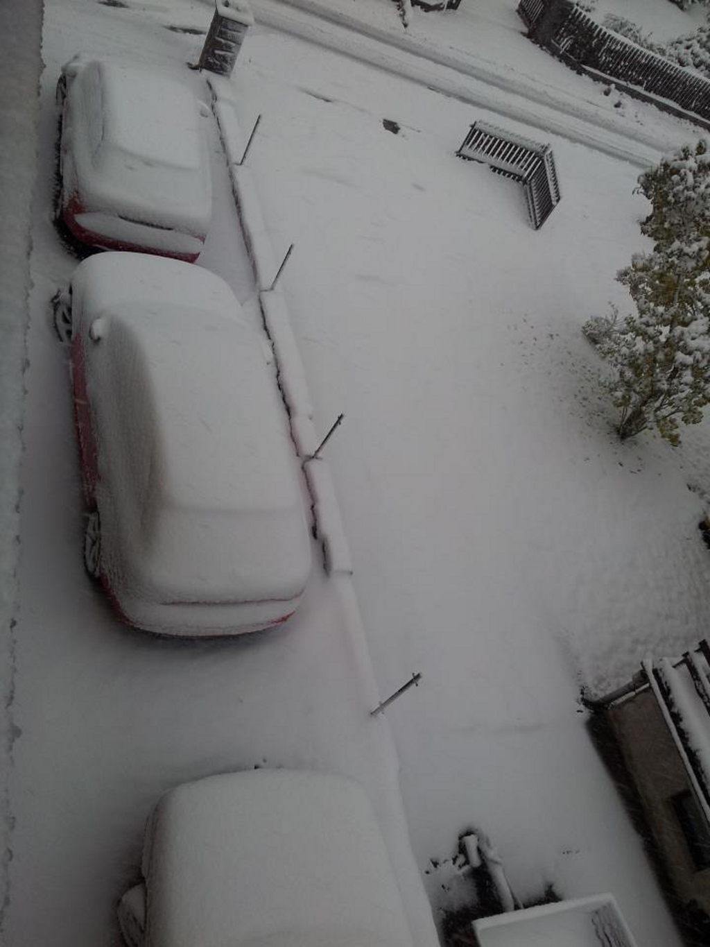 821799434NEIGE.jpg
