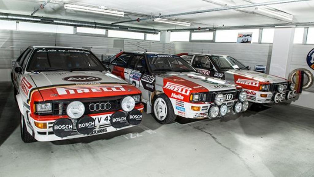 821802URQUATTRO509.jpg