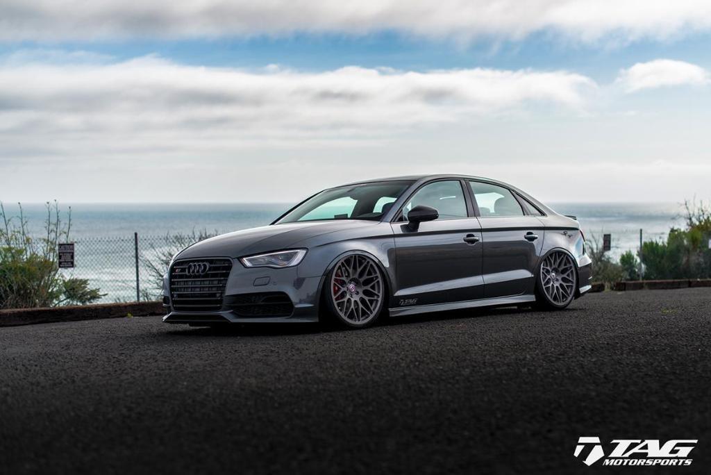 821811AUDIWHEELS0366HS38V.jpg