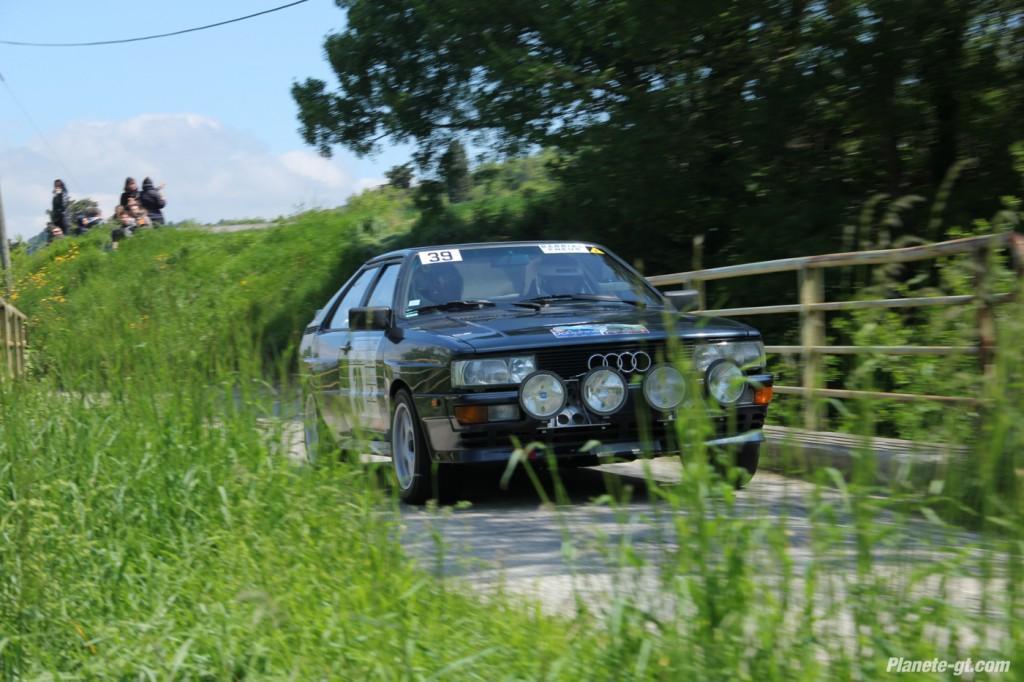 821848URQUATTRO667.jpg