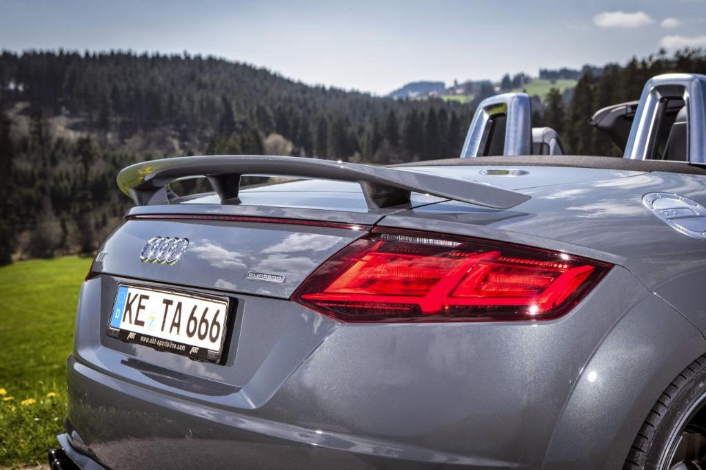 821999AUDIWHEELS0234GTTSMK2.jpg