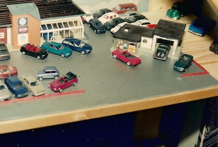 Miniatures19942.JPG