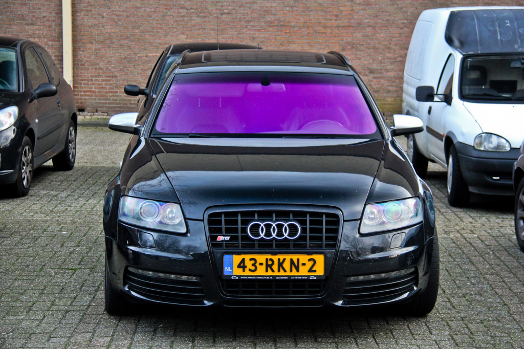 822072640S6C6.jpg