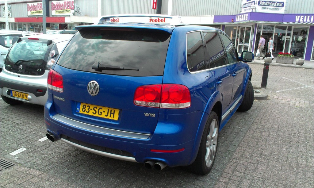 822112W12TOUAREG377.jpg