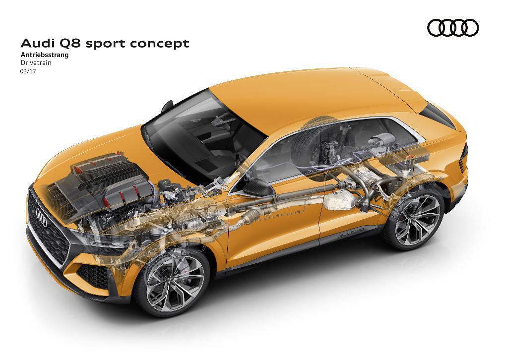 8221400255CONCEPTQ8SPORTCONCEPT.jpg