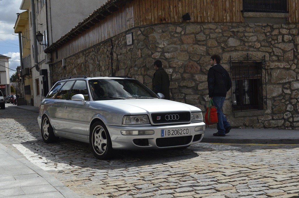 822184RS2075.jpg