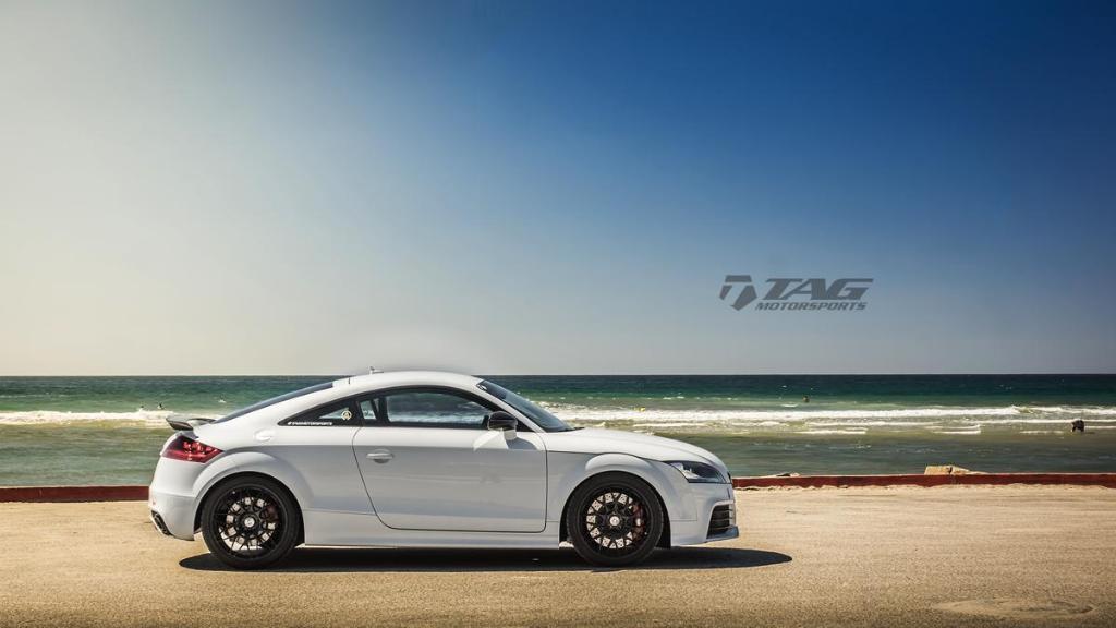 822351AUDIWHEELS0400HTTRS.jpg