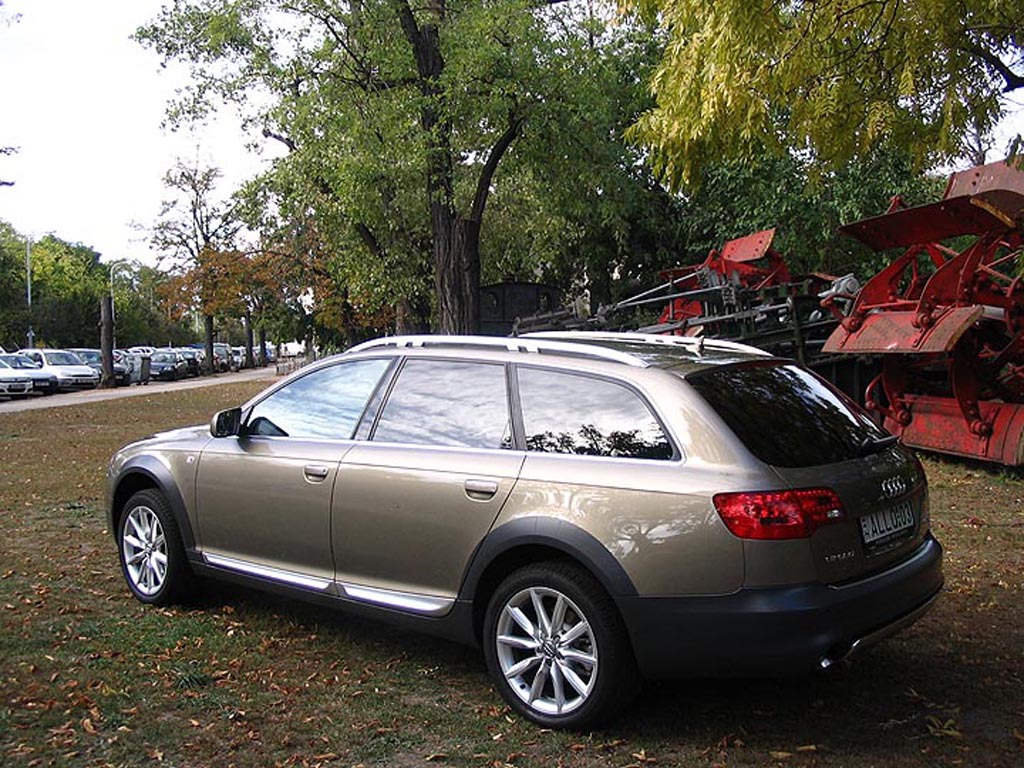 822402235AUDIA6C6ALLROAD.jpg