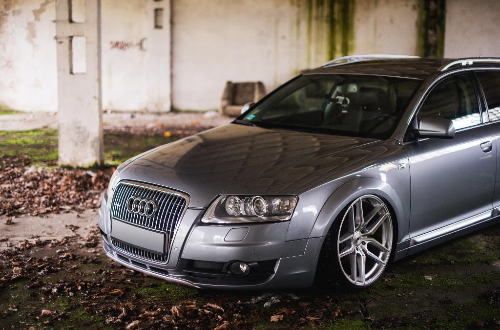 822416AUDIWHEELS1032PA6ALLROADC6.jpg