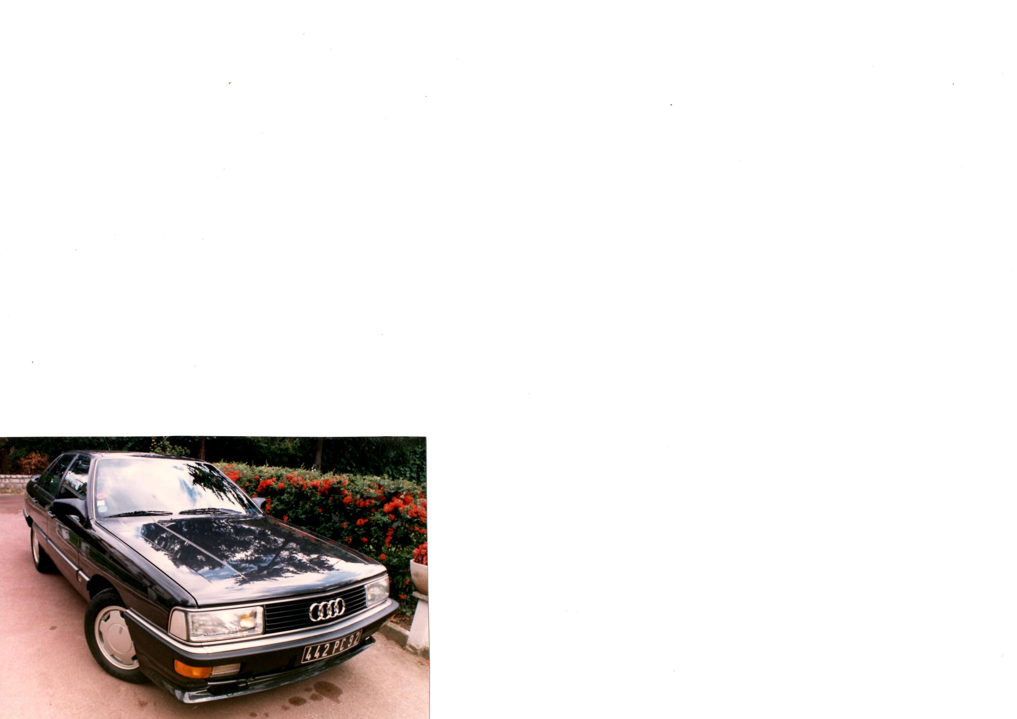 822452img014.jpg