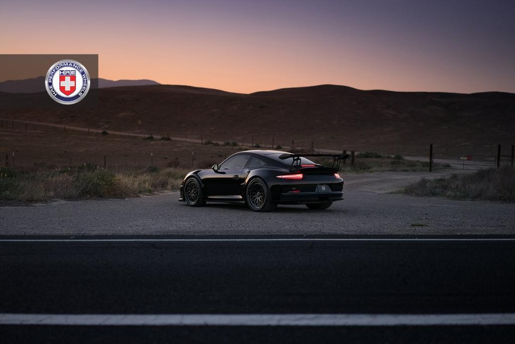 822519AUDIWHEELS0395K991GT3RS.jpg
