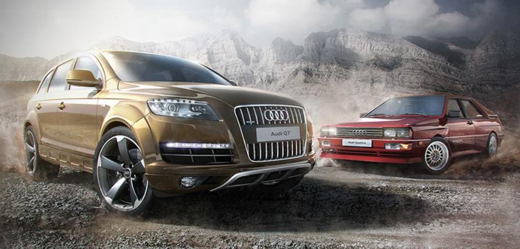 822724URQUATTRO560.jpg
