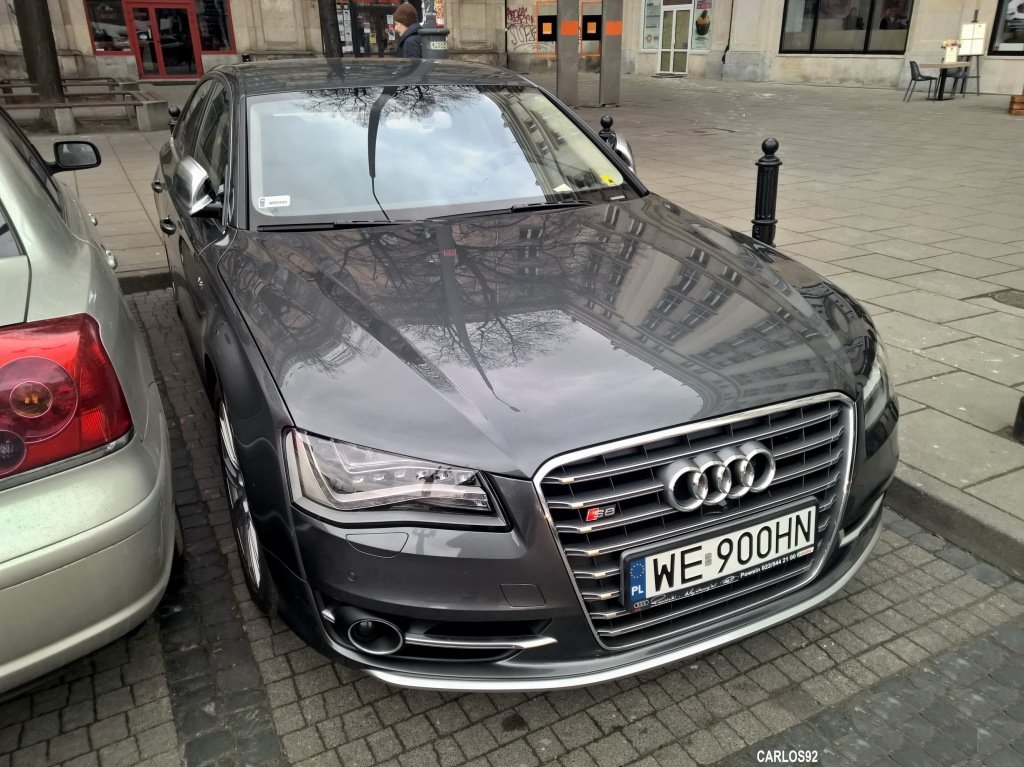 822726S8D41425.jpg