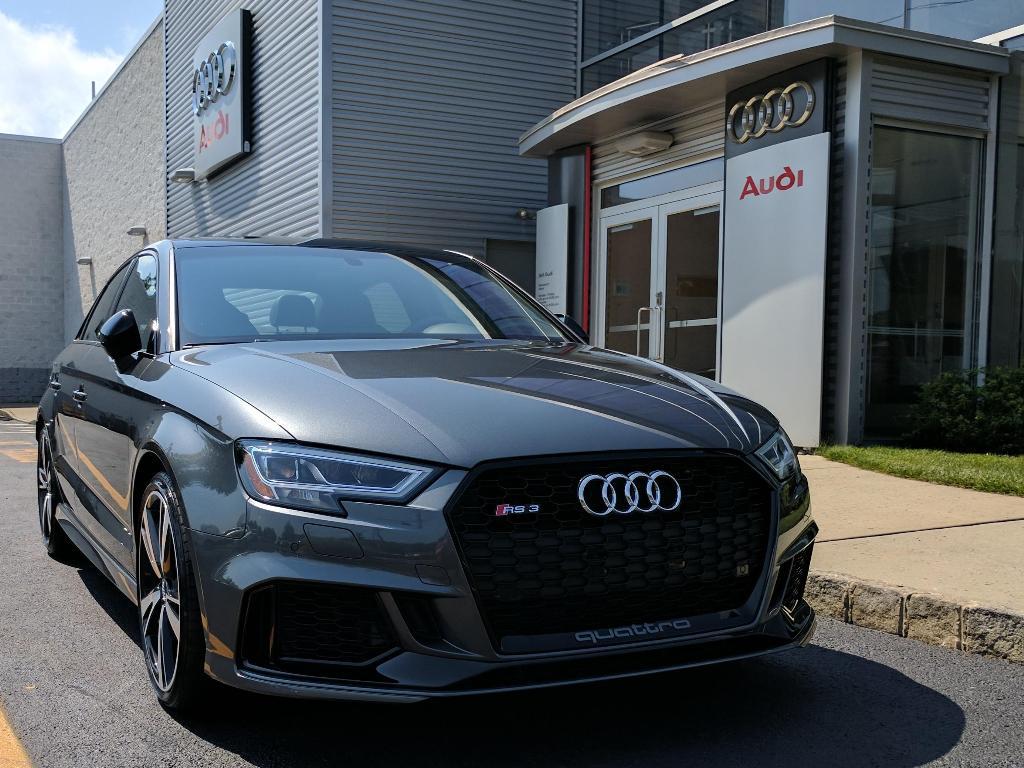 822770RS38V3127.jpg