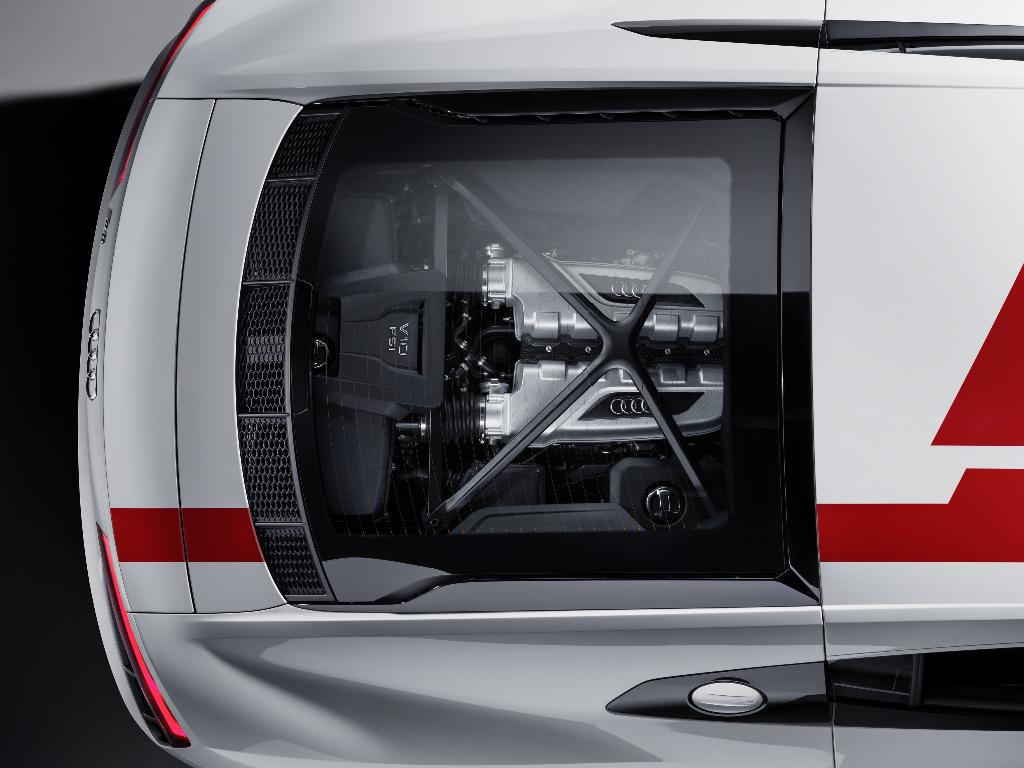 8227940007R8V10MK2RWS.jpg
