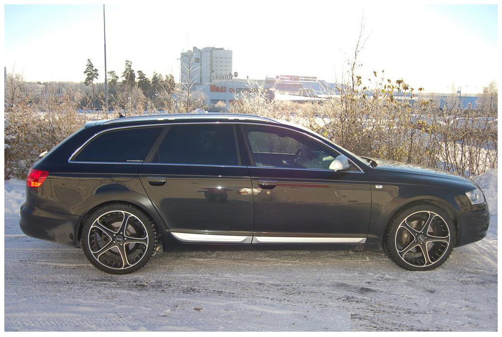 822870433AUDIA6C6ALLROAD.jpg
