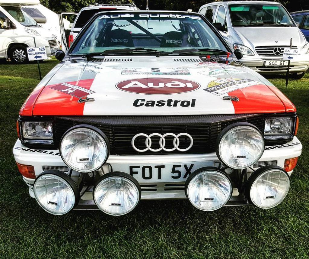 822901URQUATTRO2130.jpg