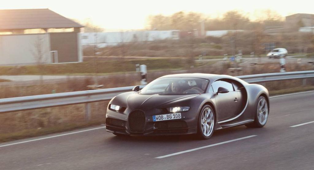 822956CHIRON0322.jpg