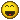 822958.gif