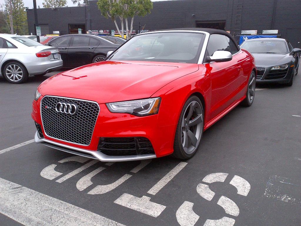 823005212RS5CABRIOLET.jpg