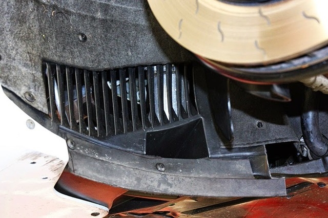 Wheel%20well%20grate_zpslz84dvfd.jpg~ori