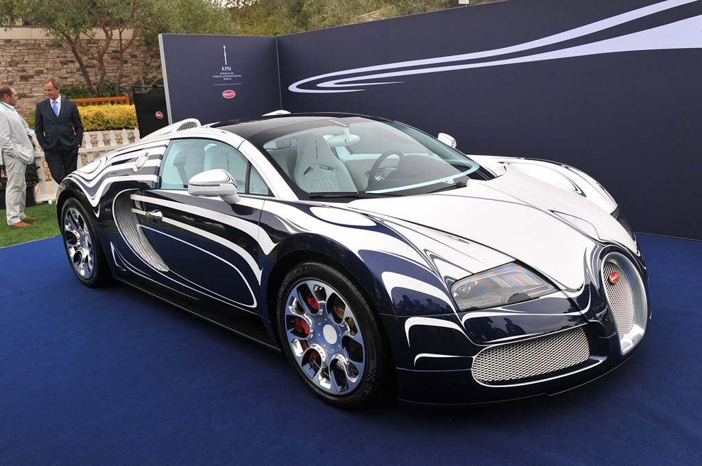 823110BUGATTIVEYRONGRANDSPORT28.jpg