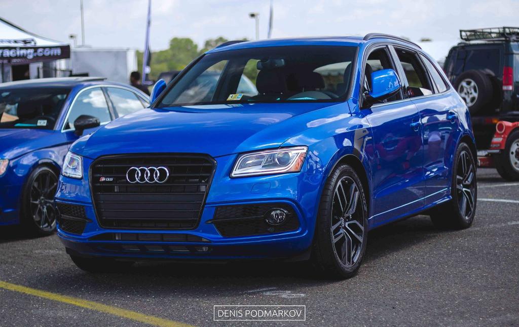 823244AUDISQ51601.jpg