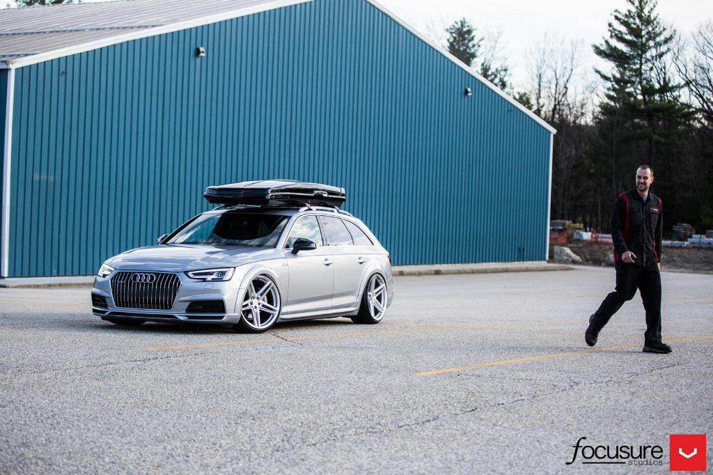 823262AUDIWHEELS0898AA4ALLROADB9.jpg
