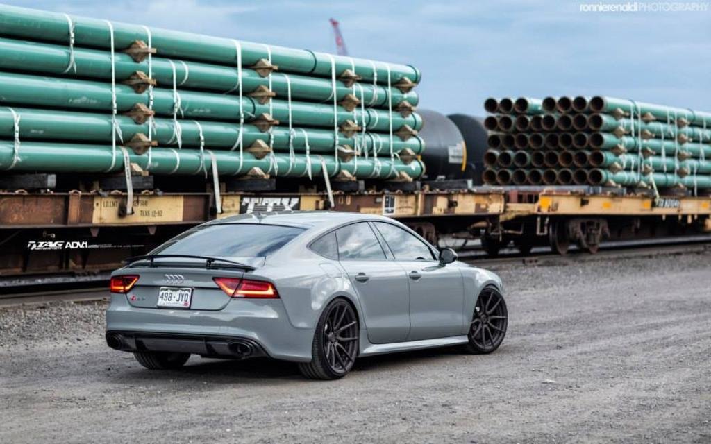 823286AUDIWHEELS0037GRS7.jpg
