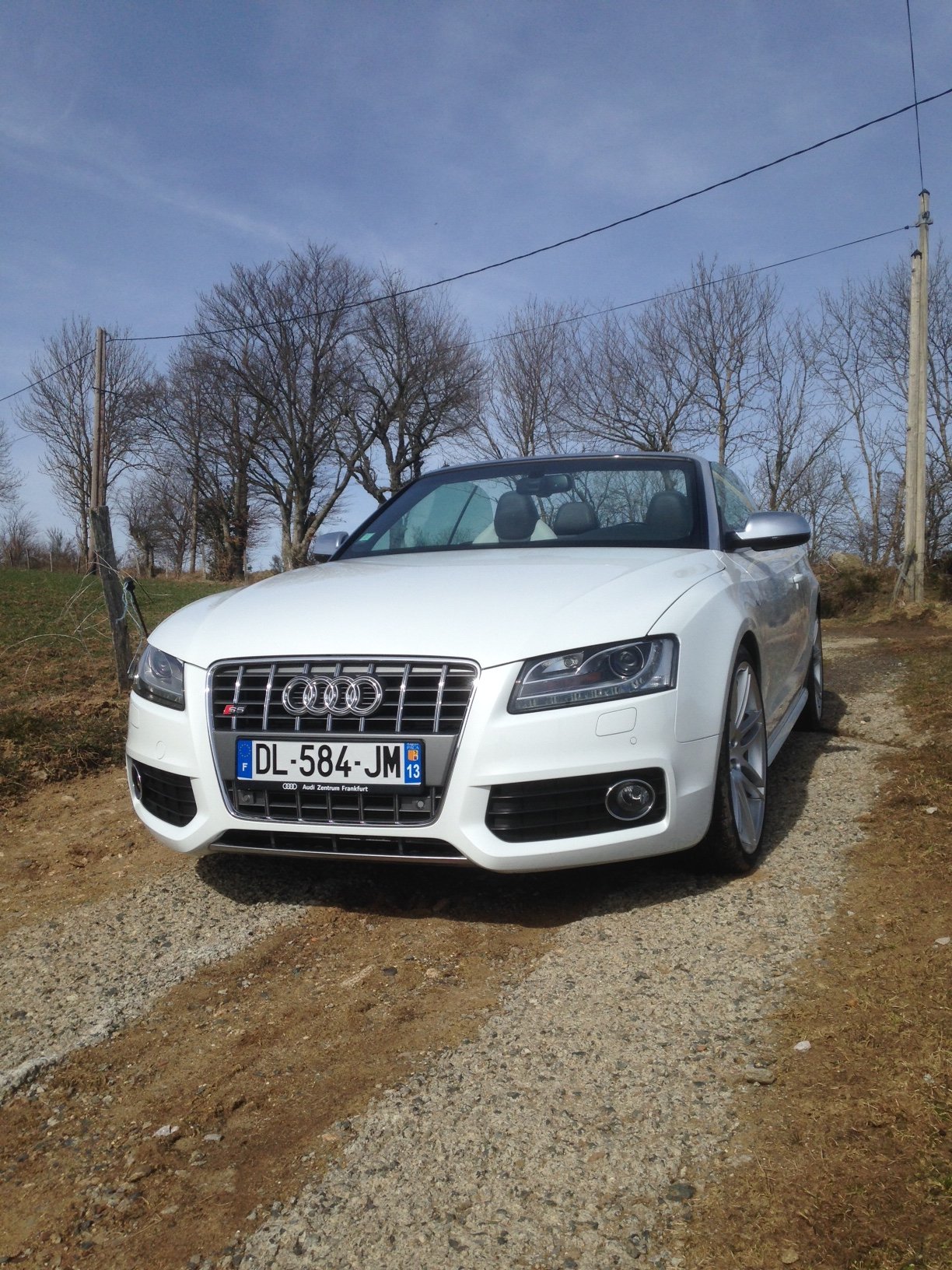 823329IMG1503.jpg