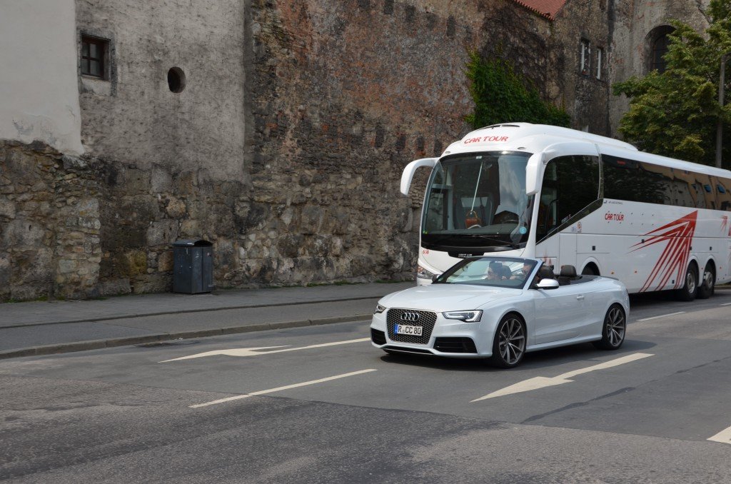 823404404RS5CABRIOLET.jpg