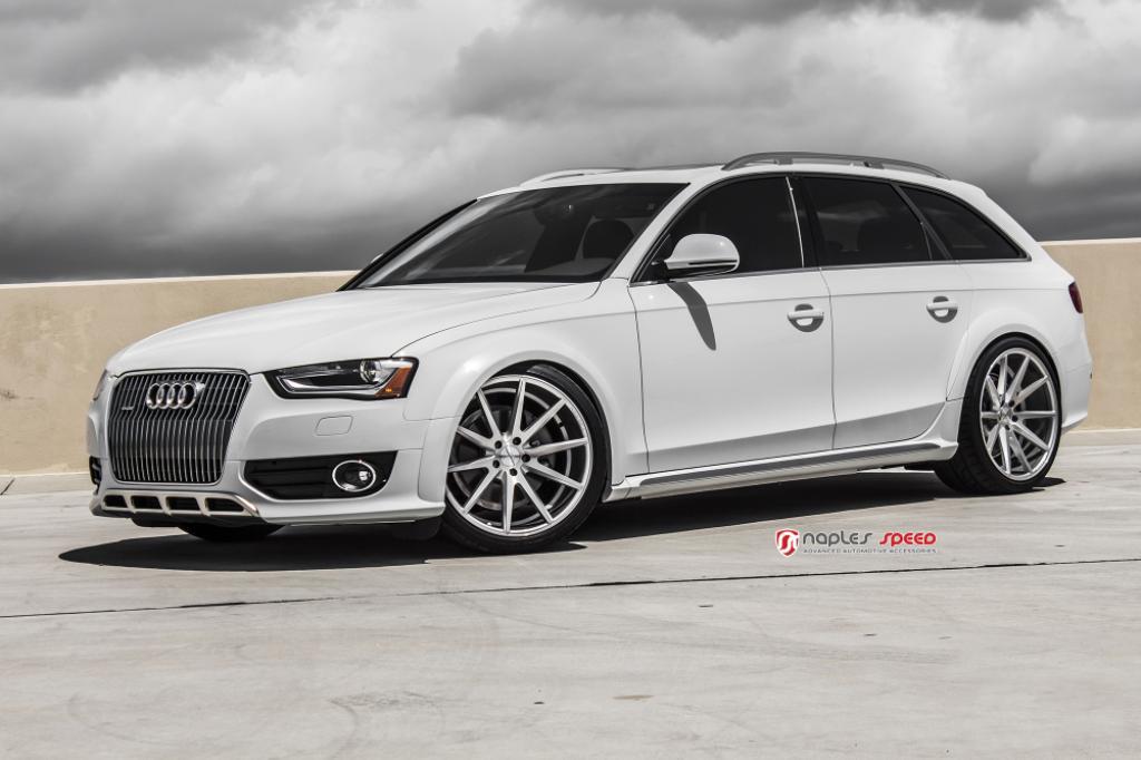 823434AUDIWHEELS0219DA4ALLROAD.jpg