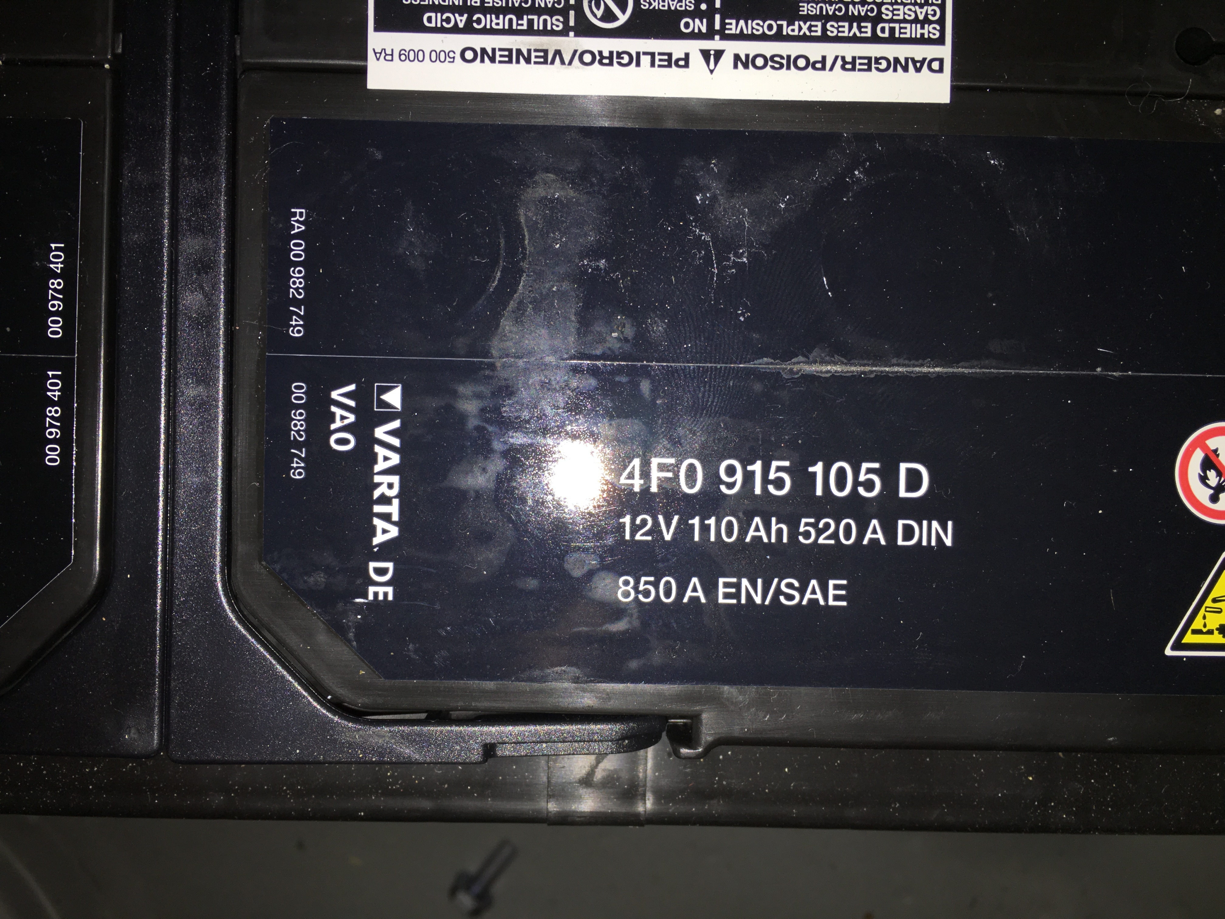 823559IMG2245.jpg