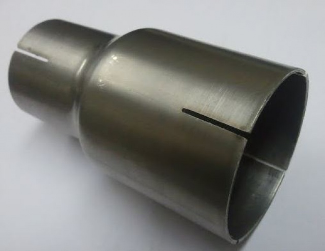 823662fentes.jpg