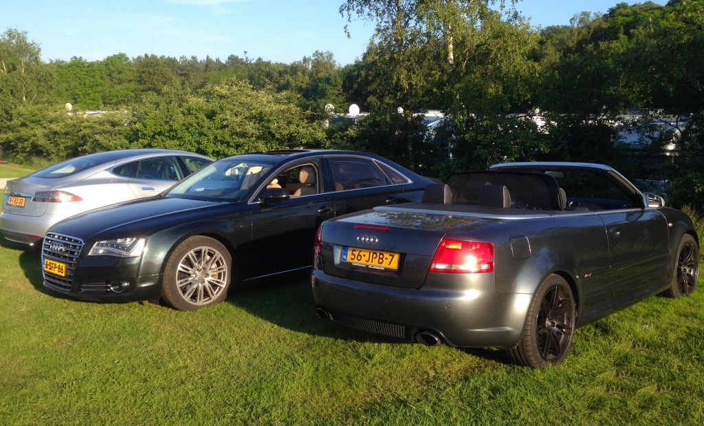 823834AUDIRS41735.jpg