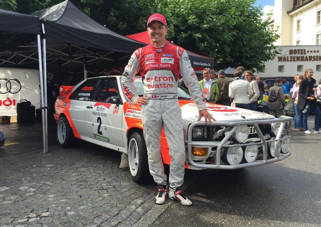 823845URQUATTRO1723.jpg