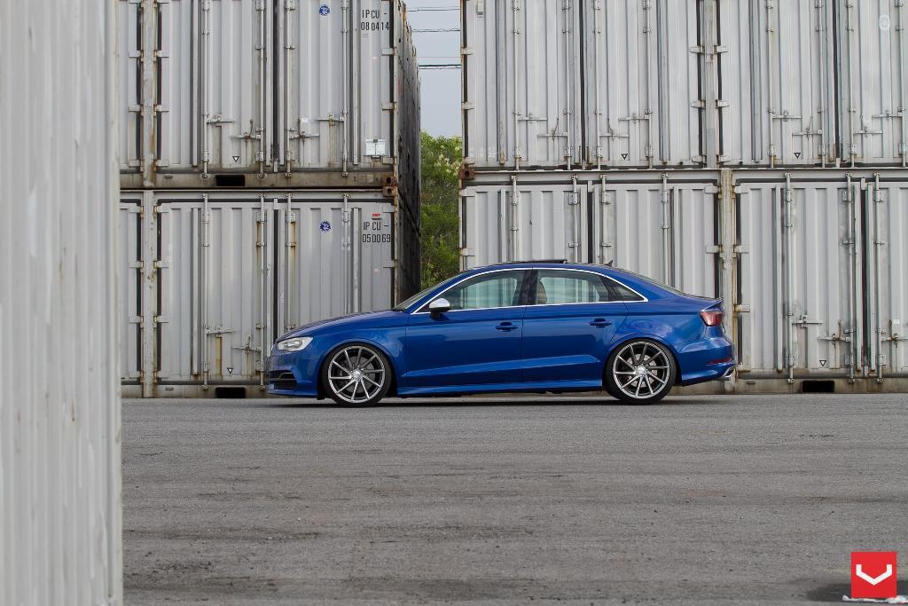 823873AUDIWHEELS0018ES38V.jpg
