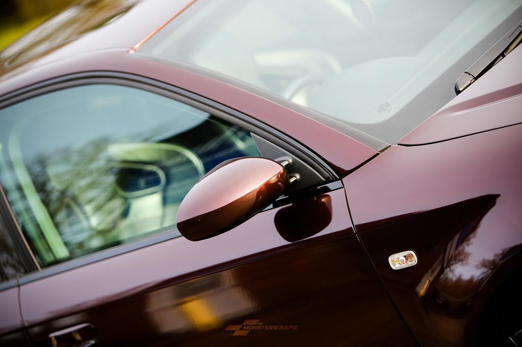 823878AUDIWHEELS0863W3RS4B7.jpg