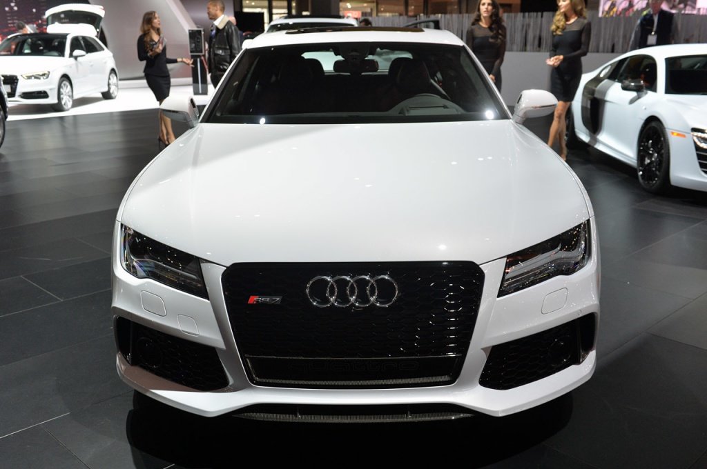 823900062015audirs7dynamiceditionny1.jpg