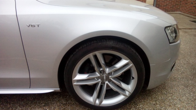 824031IMG20150426170008.jpg