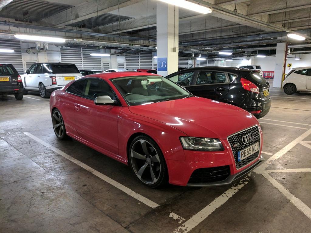 824052AUDIRS53086.jpg