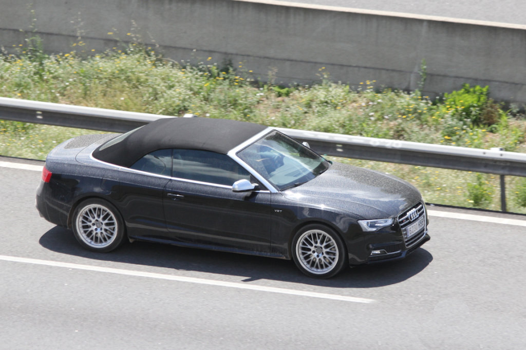 8241011314S5.jpg