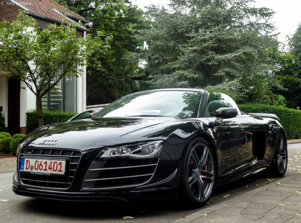 824104R8GT1088.jpg