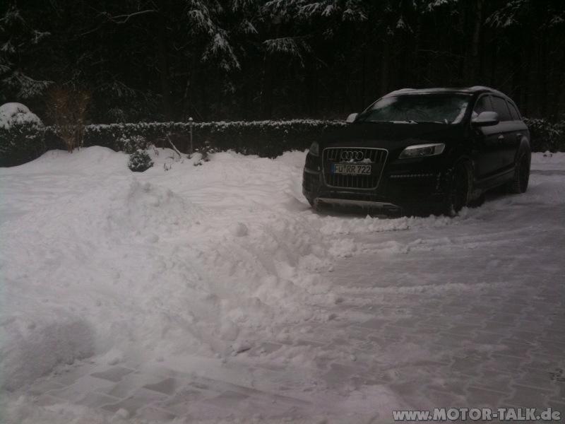 824178046Q7V12ESQUIROU.jpg