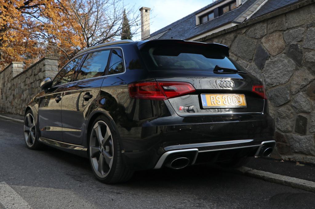 824199RS38V1836.jpg