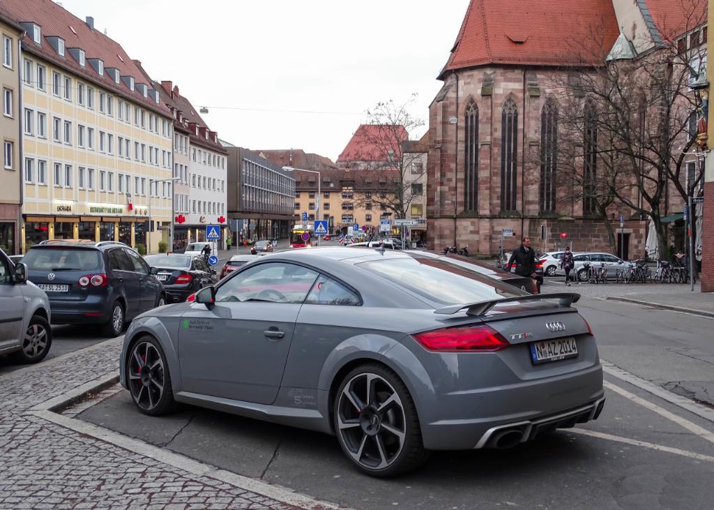 824204AUDITTRS8S0757.jpg